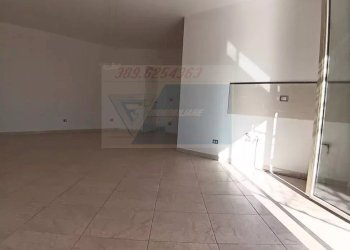 Bilocale Via Pitagora, Floridia - foto 5