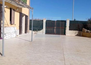 Bilocale Via Pitagora, Floridia - foto 7