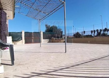 Bilocale Via Pitagora, Floridia - foto 8