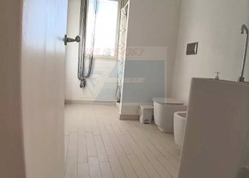 Bilocale Via Pitagora, Floridia - foto 9