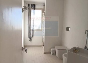 Bilocale Via Pitagora, Floridia - foto 10