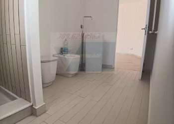 Bilocale Via Pitagora, Floridia - foto 11