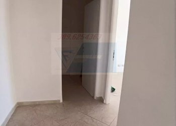 Bilocale Via Pitagora, Floridia - foto 14