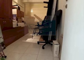 Bilocale Via Pitagora, Floridia - foto 15