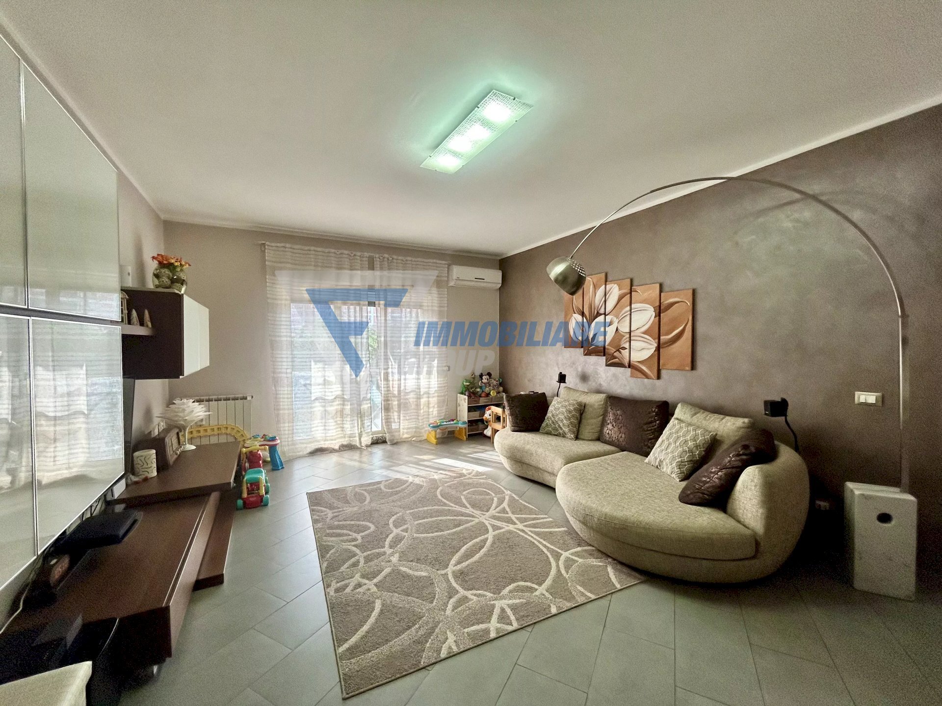 Quadrilocale Via Vincenzo Boscarino, Siracusa - foto 2