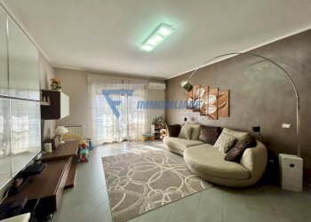 Quadrilocale Via Vincenzo Boscarino, Siracusa - foto 2