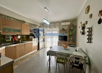 Quadrilocale Via Vincenzo Boscarino, Siracusa - foto 3