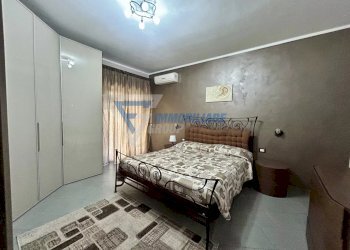 Quadrilocale Via Vincenzo Boscarino, Siracusa - foto 5