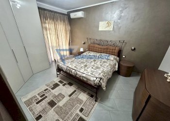 Quadrilocale Via Vincenzo Boscarino, Siracusa - foto 6