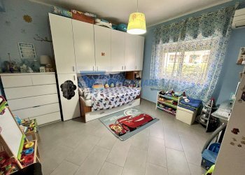 Quadrilocale Via Vincenzo Boscarino, Siracusa - foto 7