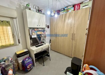 Quadrilocale Via Vincenzo Boscarino, Siracusa - foto 8