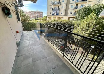 Quadrilocale Via Vincenzo Boscarino, Siracusa - foto 9