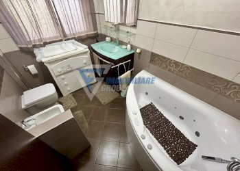 Quadrilocale Via Vincenzo Boscarino, Siracusa - foto 10