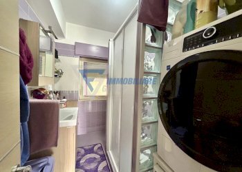 Quadrilocale Via Vincenzo Boscarino, Siracusa - foto 11