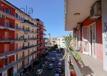 Appartamento Portici - foto 1