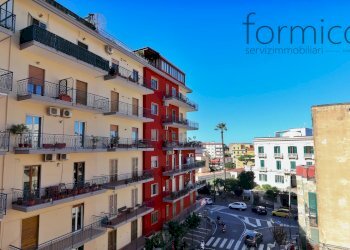 Appartamento Portici - foto 2