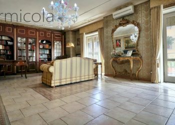 Appartamento Portici - foto 3