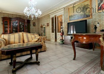 Appartamento Portici - foto 4