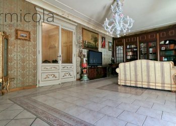 Appartamento Portici - foto 5