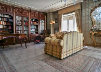 Appartamento Portici - foto 6