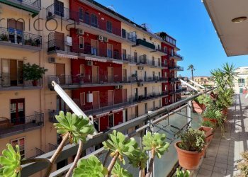 Appartamento Portici - foto 7