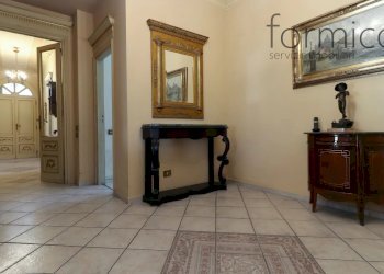 Appartamento Portici - foto 10