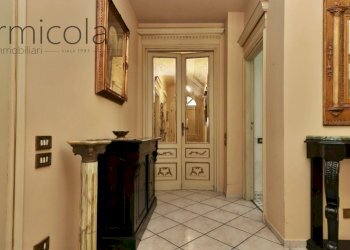 Appartamento Portici - foto 11