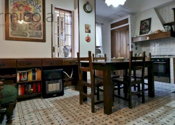 Appartamento Portici - foto 12