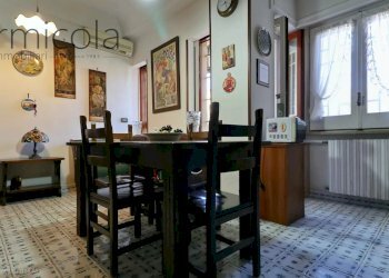 Appartamento Portici - foto 13