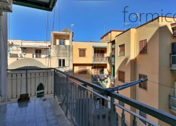 Appartamento Portici - foto 14