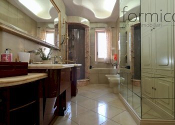 Appartamento Portici - foto 15