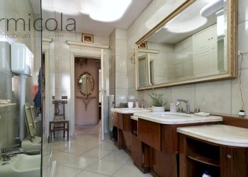 Appartamento Portici - foto 16