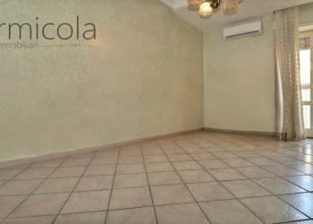 Appartamento Portici - foto 17