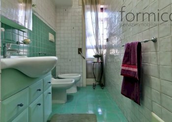 Appartamento Portici - foto 18