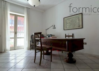 Appartamento Portici - foto 20