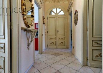 Appartamento Portici - foto 21