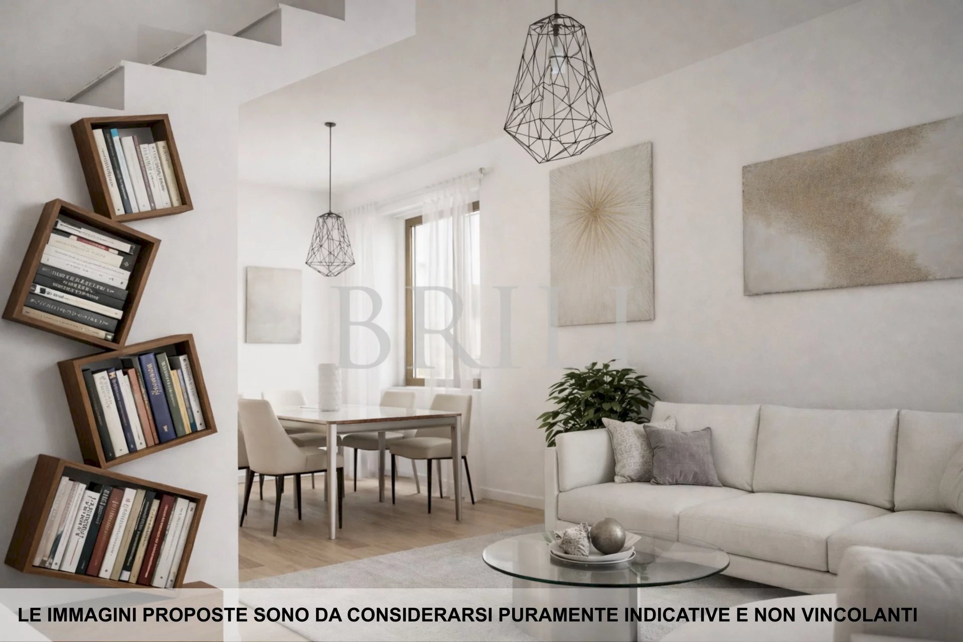 Apartment Luogosanto, Luogosanto - photo 2