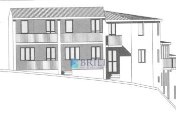 Appartamento Luogosanto, Luogosanto - foto 6