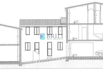 Appartamento Luogosanto, Luogosanto - foto 7