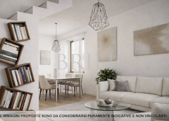 Apartment Luogosanto, Luogosanto - photo 2
