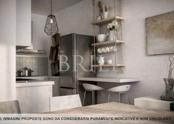 Apartment Luogosanto, Luogosanto - photo 3