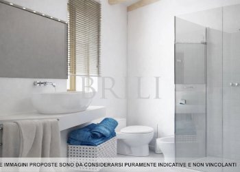Apartment Luogosanto, Luogosanto - photo 10