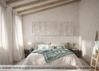 Apartment Luogosanto, Luogosanto - photo 11