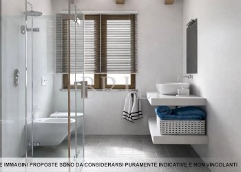 Apartment Luogosanto, Luogosanto - photo 13