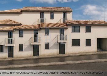 Apartment Luogosanto, Luogosanto - photo 16