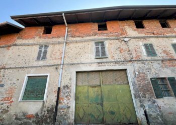 Casa indipendente Via Sant'Antonio, Candelo - foto 13