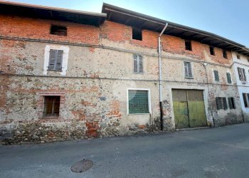 Casa indipendente Via Sant'Antonio, Candelo - foto 14