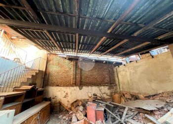 Casa indipendente Via Sant'Antonio, Candelo - foto 17