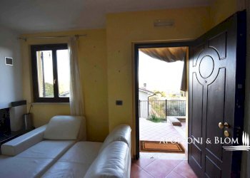Terratetto - Terracielo della Chiusa, 27, Torrita di Siena - foto 11