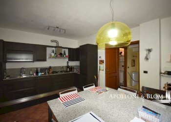 Terratetto - Terracielo della Chiusa, 27, Torrita di Siena - foto 16